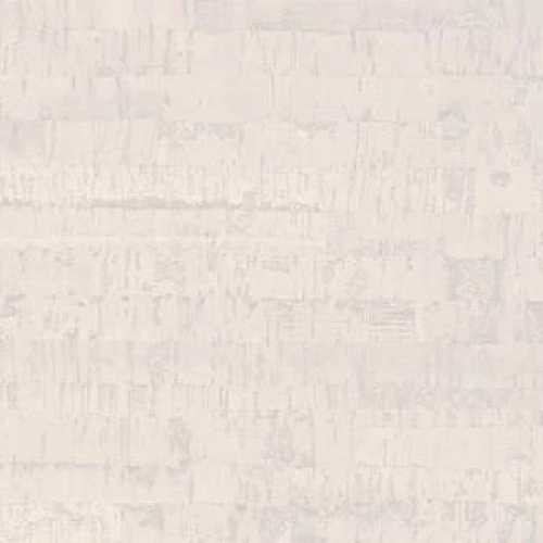 LINEA EXTRA WHITE ПРОБКОВОЕ ПОКРЫТИЕ RUSCORK ПРОБКОВЫЙ ПОЛ ЗАМКОВЫЙ ECO CORK PREMIUM